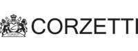 Кейс по продвижению сайта corzetti.ru