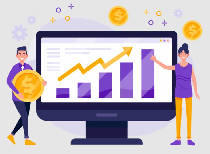 Когда ждать результаты SEO-продвижения?