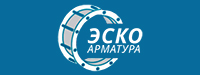 Кейс по продвижению сайта esco-armatura.ru
