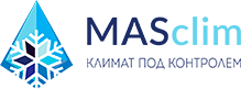 Кейс по продвижению сайта masclim.ru