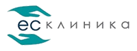 Кейс по продвижению сайта es-clinic.ru