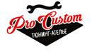 Кейс по продвижению сайта pro-custom.ru